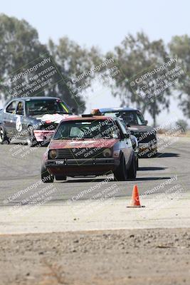 media/Sep-28-2024-24 Hours of Lemons (Sat) [[a8d5ec1683]]/145pm (Off Ramp Exit)/